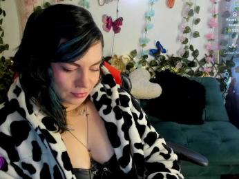 Cocochanell bongacams stream image