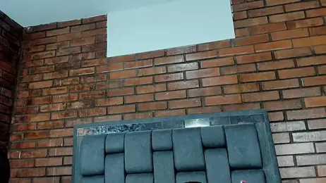 Couple_Gold69 stripchat stream image