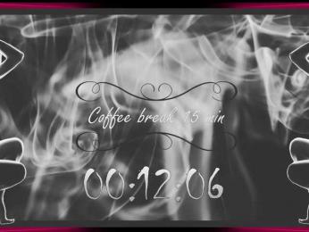 WhiteGirl-one bongacams stream image