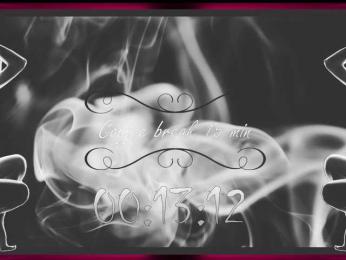 WhiteGirl-one bongacams stream image