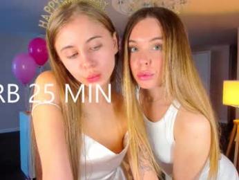 sexxxsirens chaturbate stream image