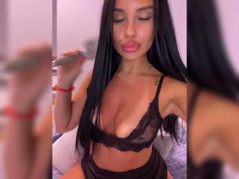 _Anasteisha_ bongacams stream image