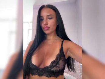 _Anasteisha_ bongacams stream image