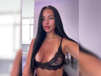 _Anasteisha_ bongacams stream image