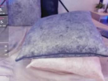 marie_miller_ chaturbate stream image