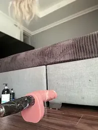 emiss_ stripchat stream image