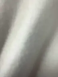 Honey___Hot stripchat stream image