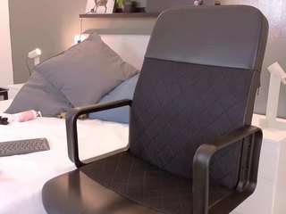 lunalenox camsoda stream image