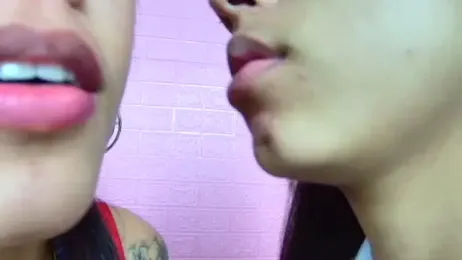 candymia68 stripchat stream image