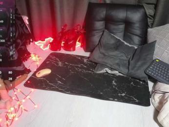 Devilsbride bongacams stream image