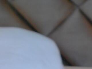 Sophia Loreen flirt4free stream image