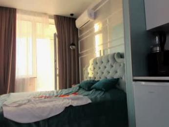 sweety_rinushka_ chaturbate stream image