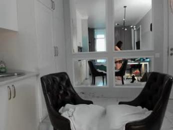 sweety_rinushka_ chaturbate stream image