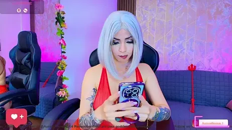 Aurora_thomas__1 stripchat stream image