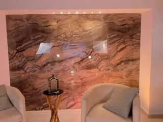 jennifer-rodriguez camsoda stream image