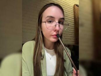 Milkaff- bongacams stream image