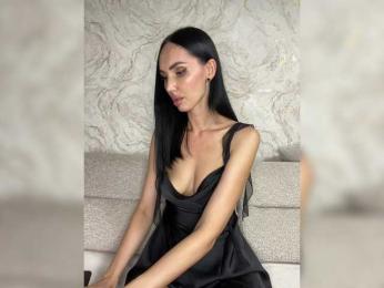 AnnaBlackFlame bongacams stream image