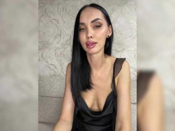 AnnaBlackFlame bongacams stream image