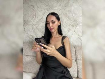 AnnaBlackFlame bongacams stream image