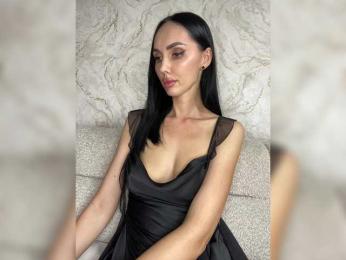 AnnaBlackFlame bongacams stream image