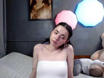 Miuzxc bongacams stream image