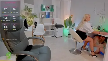 Butterflyblue_dream stripchat stream image