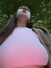 katexxxx stripchat stream image