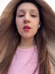 katexxxx stripchat stream image