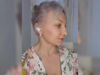 Anesteishen bongacams stream image