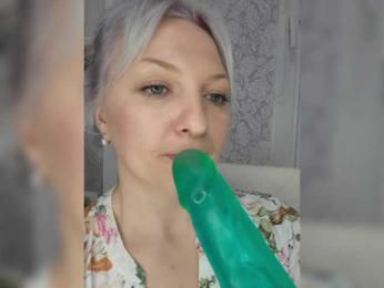 Anesteishen bongacams stream image