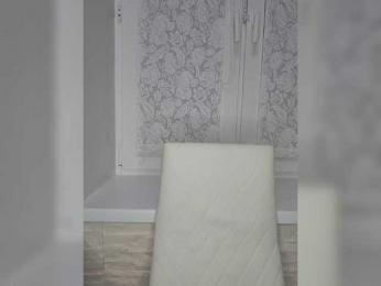 Anesteishen bongacams stream image