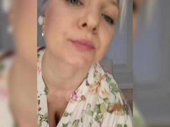 Anesteishen bongacams stream image