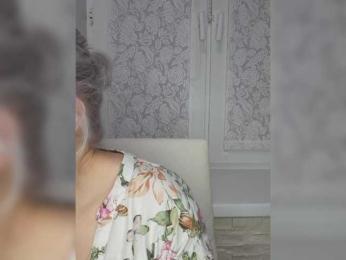 Anesteishen bongacams stream image