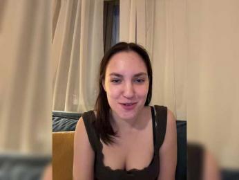 -Your-Michelle- bongacams stream image