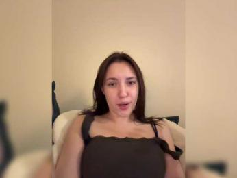 -Your-Michelle- bongacams stream image