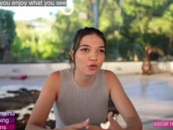 loollypop24 chaturbate stream image