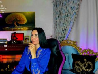 BlackMamba6969 bongacams stream image