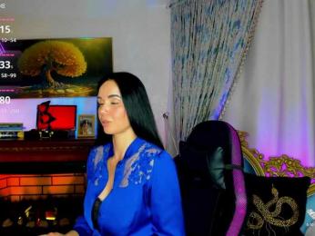 BlackMamba6969 bongacams stream image