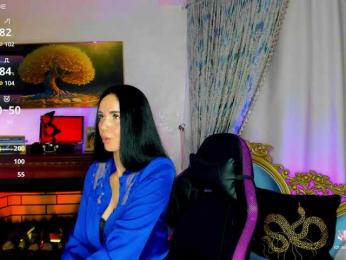 BlackMamba6969 bongacams stream image