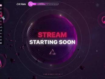 Tr1xie bongacams stream image