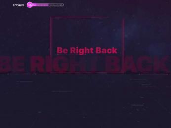 Tr1xie bongacams stream image