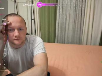 Tr1xie bongacams stream image