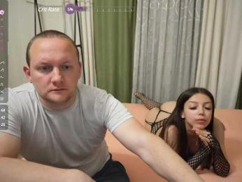 Tr1xie bongacams stream image