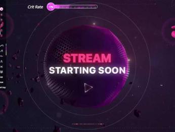 Tr1xie bongacams stream image