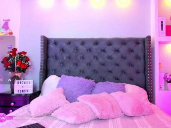 RachelTomss bongacams stream image