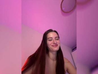 emmsee bongacams stream image