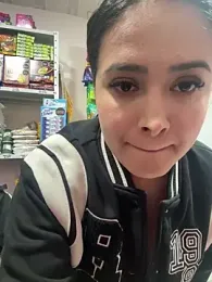 Sara_fun stripchat stream image