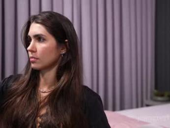 jeangreybianca chaturbate stream image