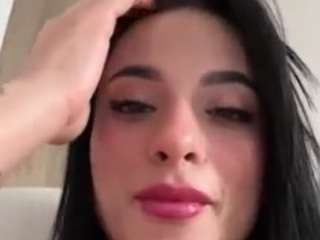 kiraalopez camsoda stream image