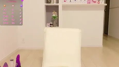 IORio2 stripchat stream image